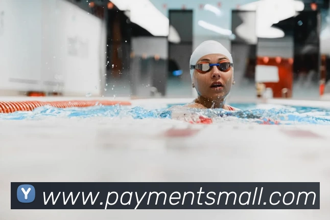 世界杯央视体育女主持人阵容公布 解读解说风格与赛事观赛看点